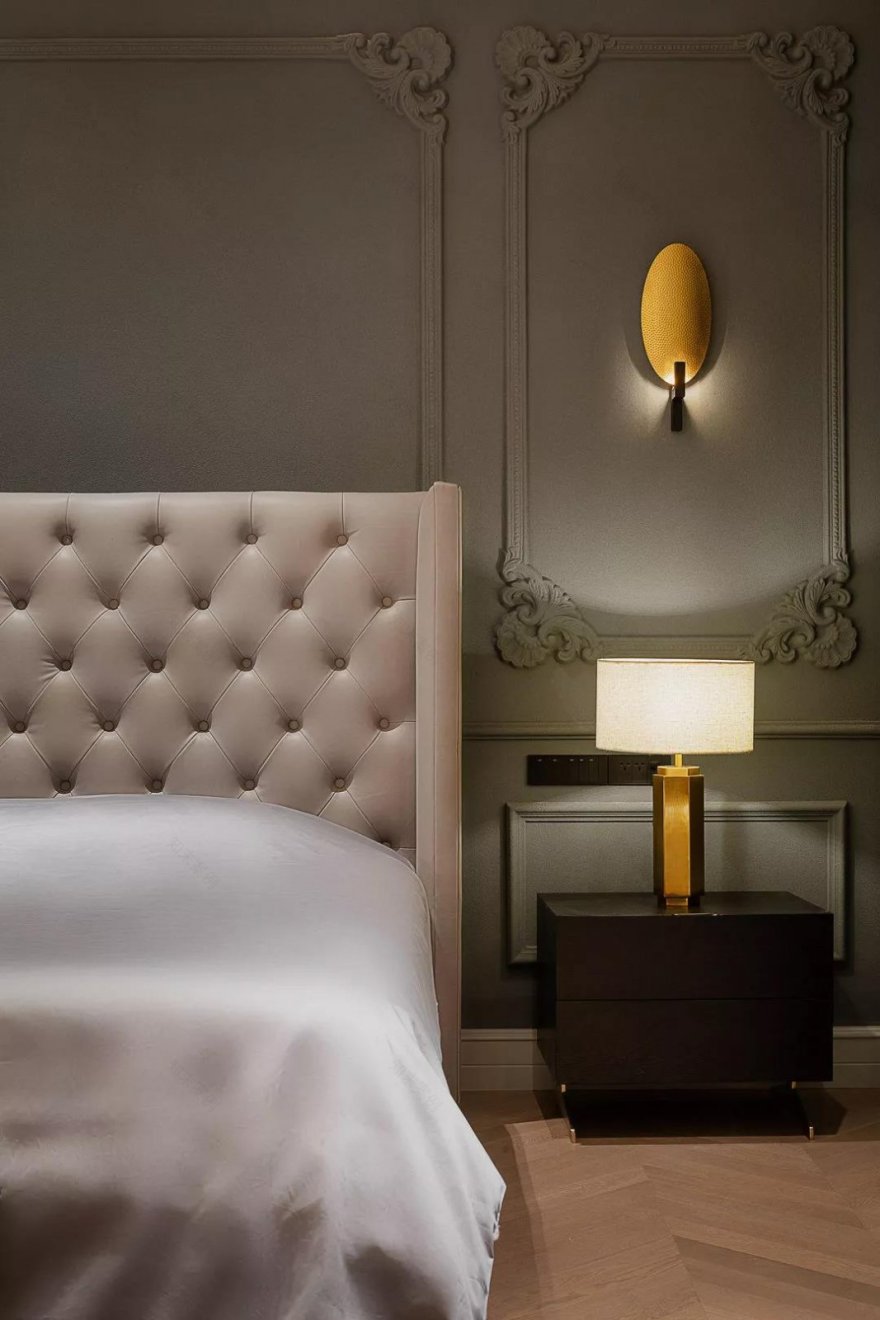 上海自然乡村风情别墅-54