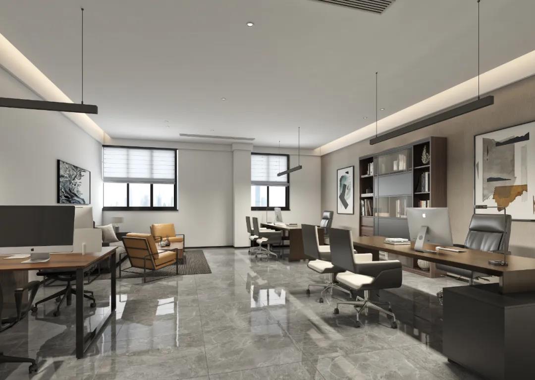 感悟：一段装修的故事-121