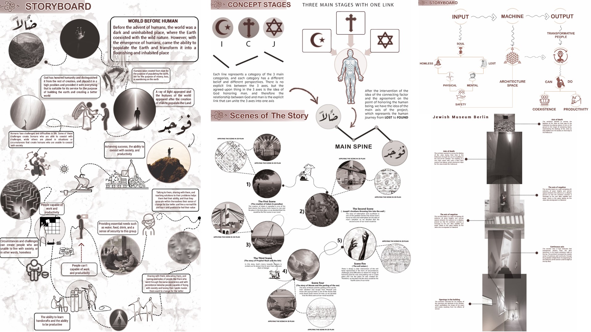 CULTURE CENTER FOR HOMELESS STREET CHILDREN-50