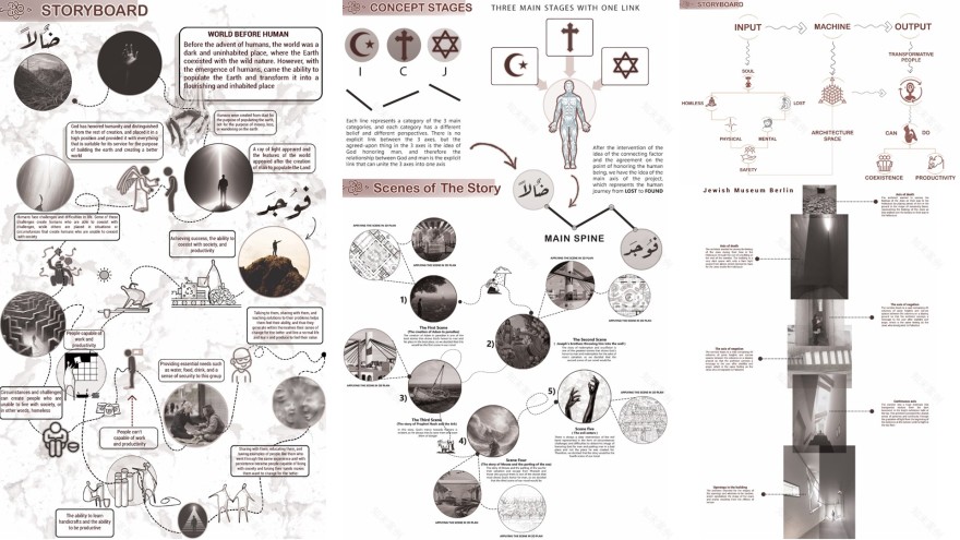 CULTURE CENTER FOR HOMELESS STREET CHILDREN-50