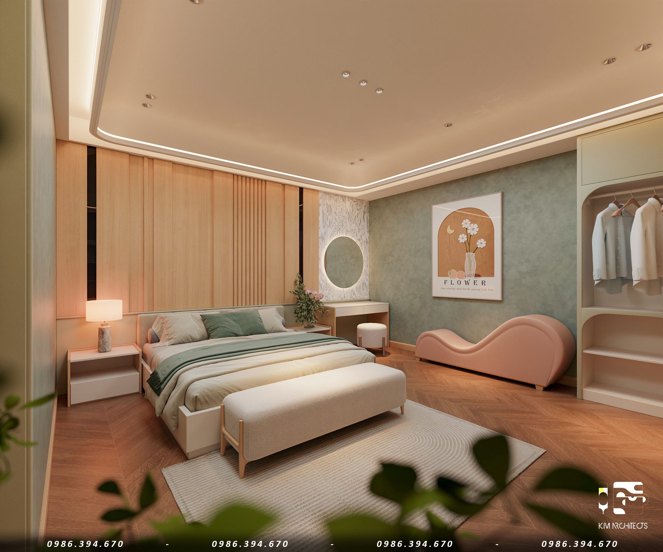 Sweet love Hotel（甜蜜爱情酒店）-33