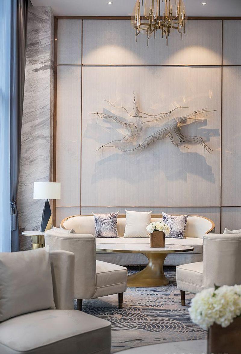 新都圣桦销售中心-23