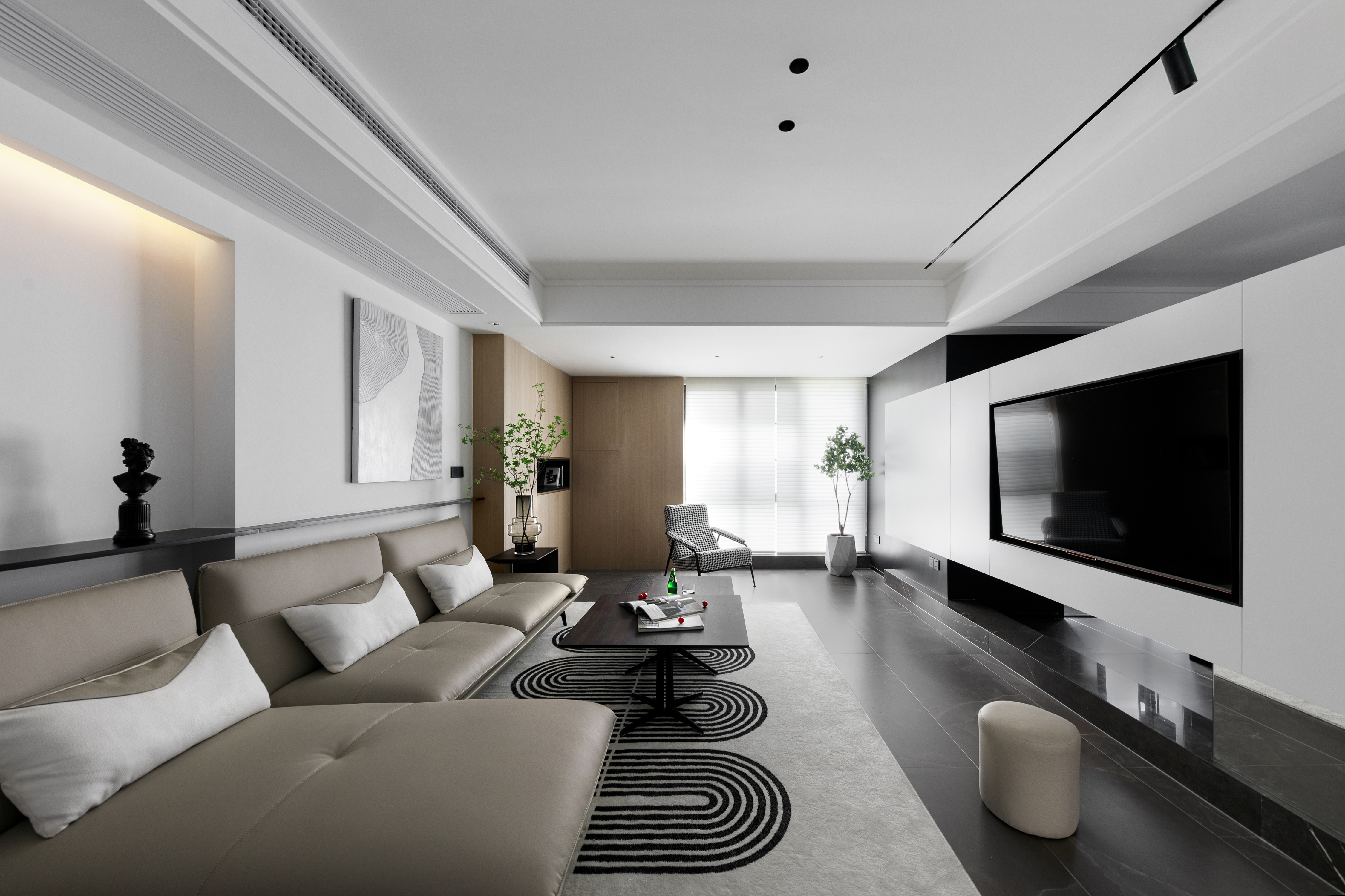 一光一影,一期一会丨福建国广一叶-19