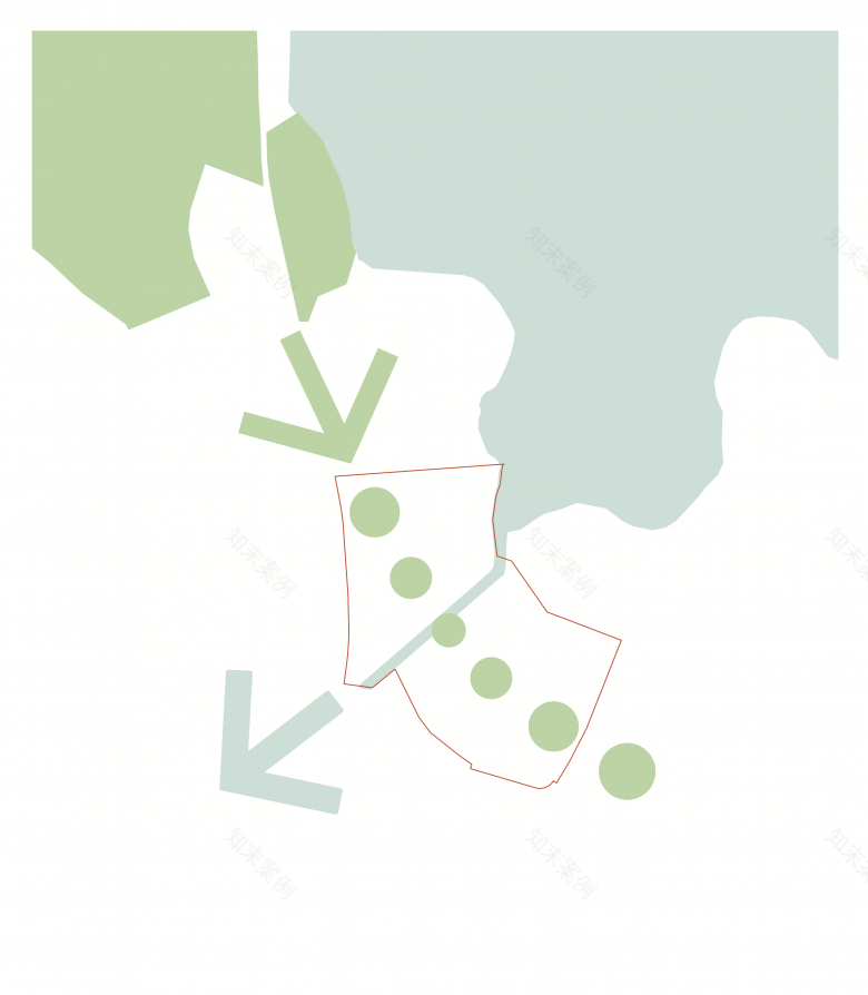 外施维茨州立中学努伦丨瑞士丨Derendinger Jaillard Architekten-14