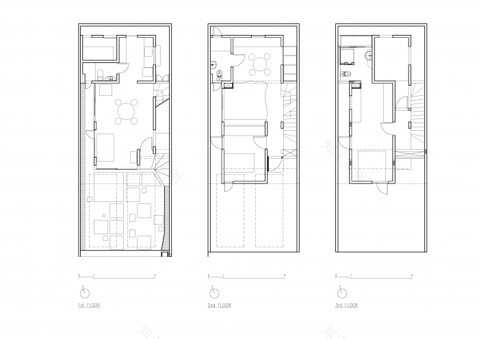 丨印度尼西亚雅加达丨Yodi Juliardi-8