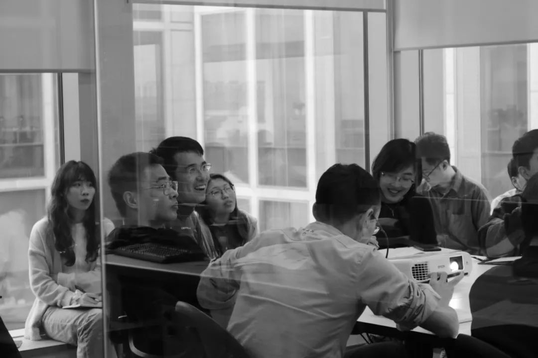 城理设计丨中国杭州-53