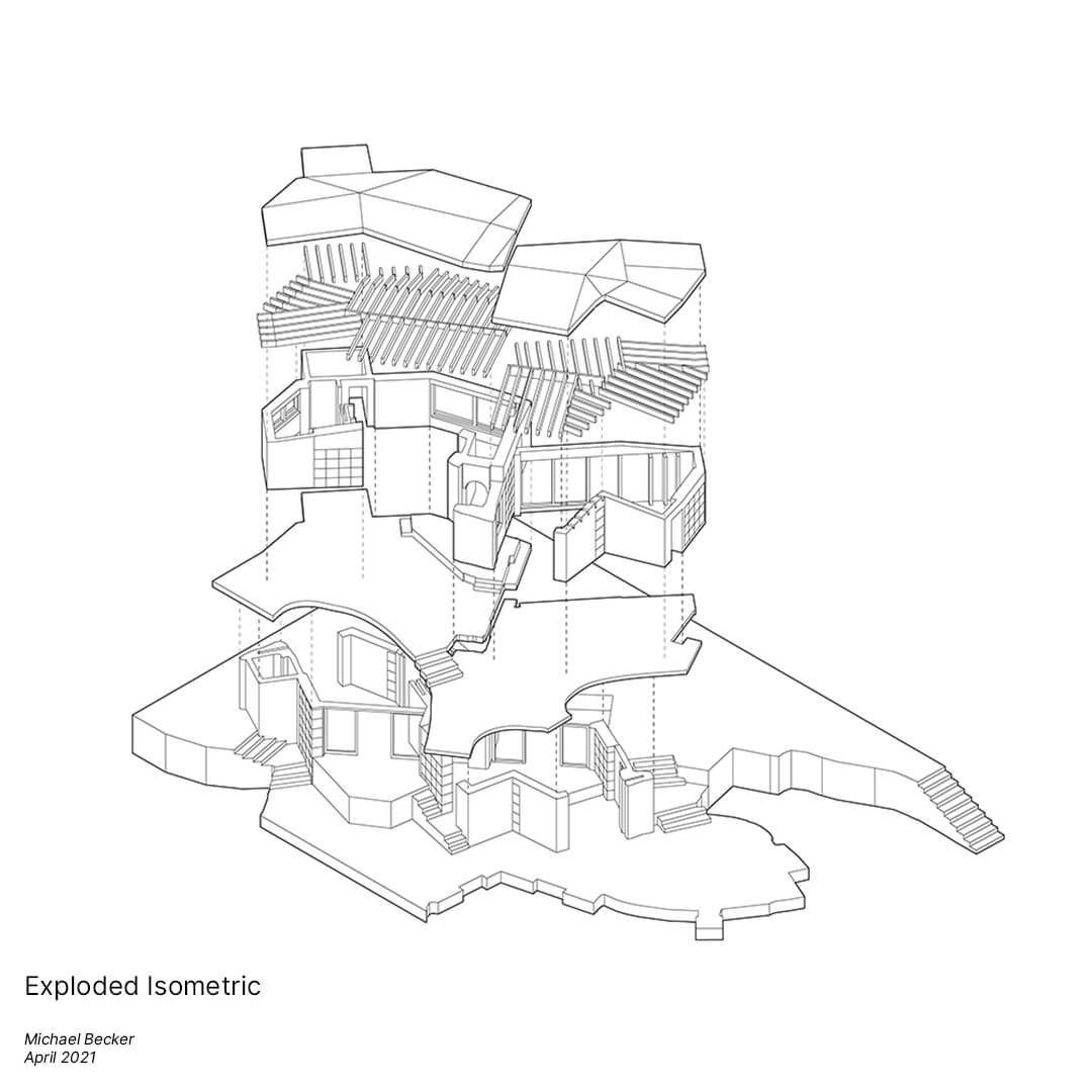 丨意大利罗马丨Michael Becker（爱丁堡大学）-13