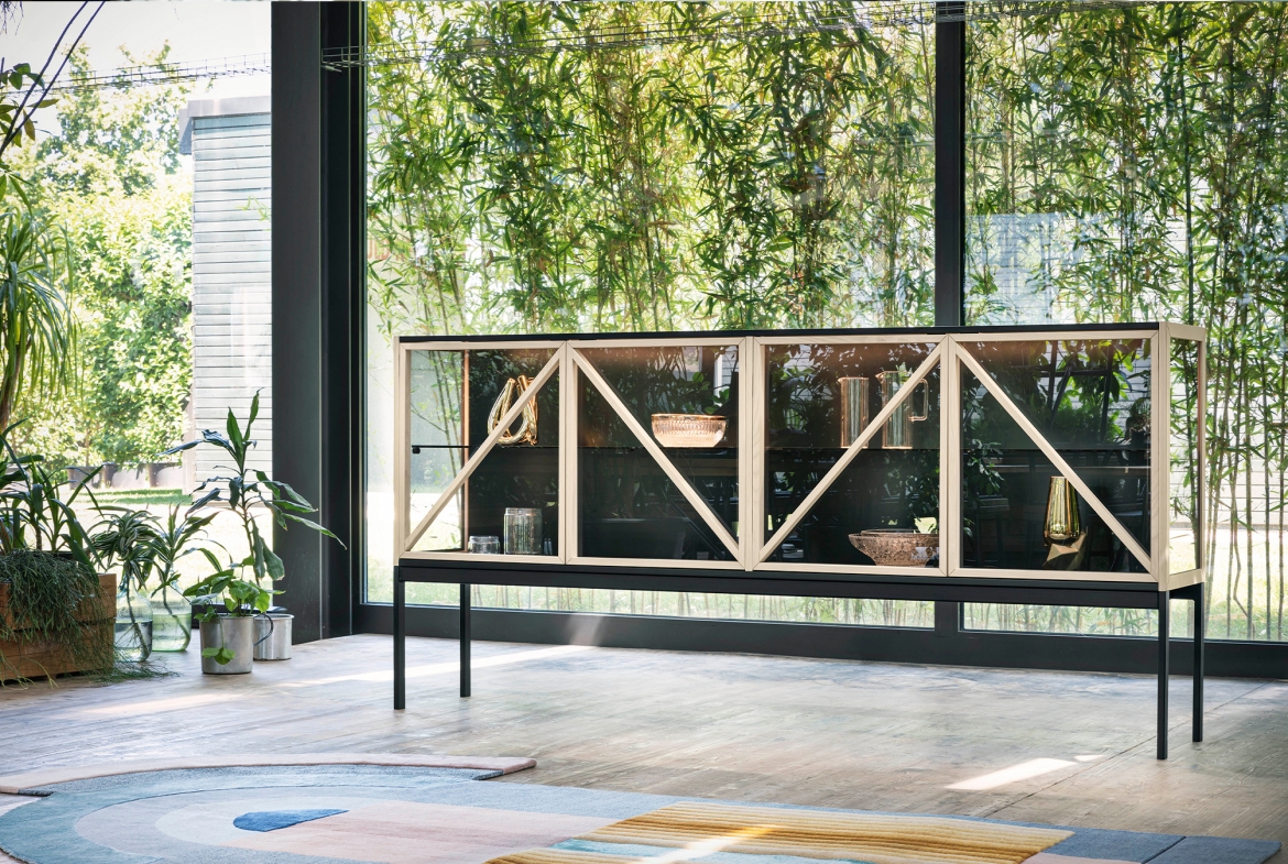  kramer . miniforms-4