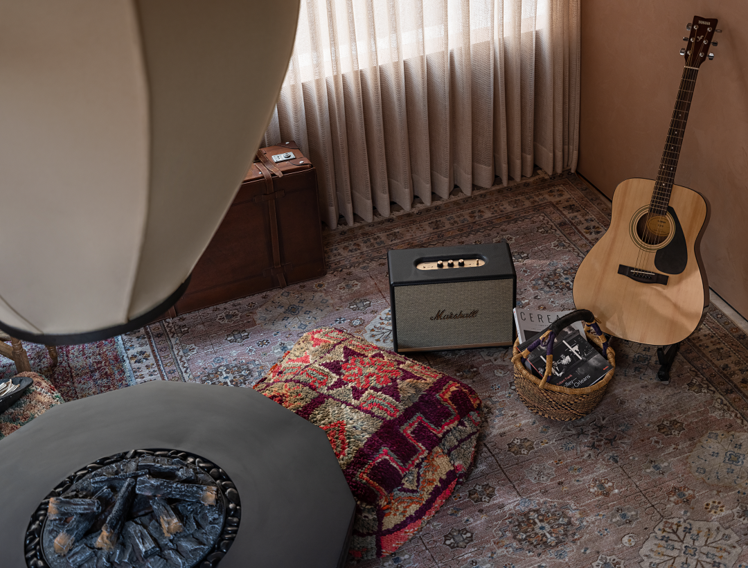 新希望天府锦麟壹品丨中国成都丨杜文彪设计-48