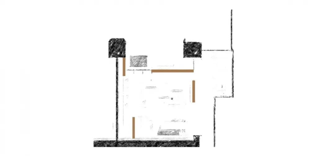 深圳兰兹酒店设计丨中国深圳-5