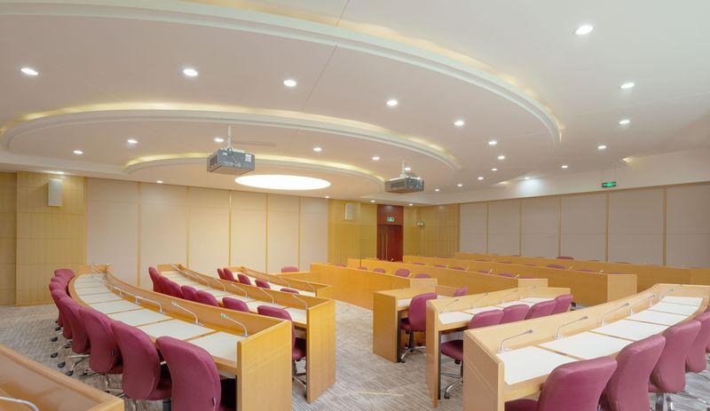 南京支行金融产品研发制作中心-24