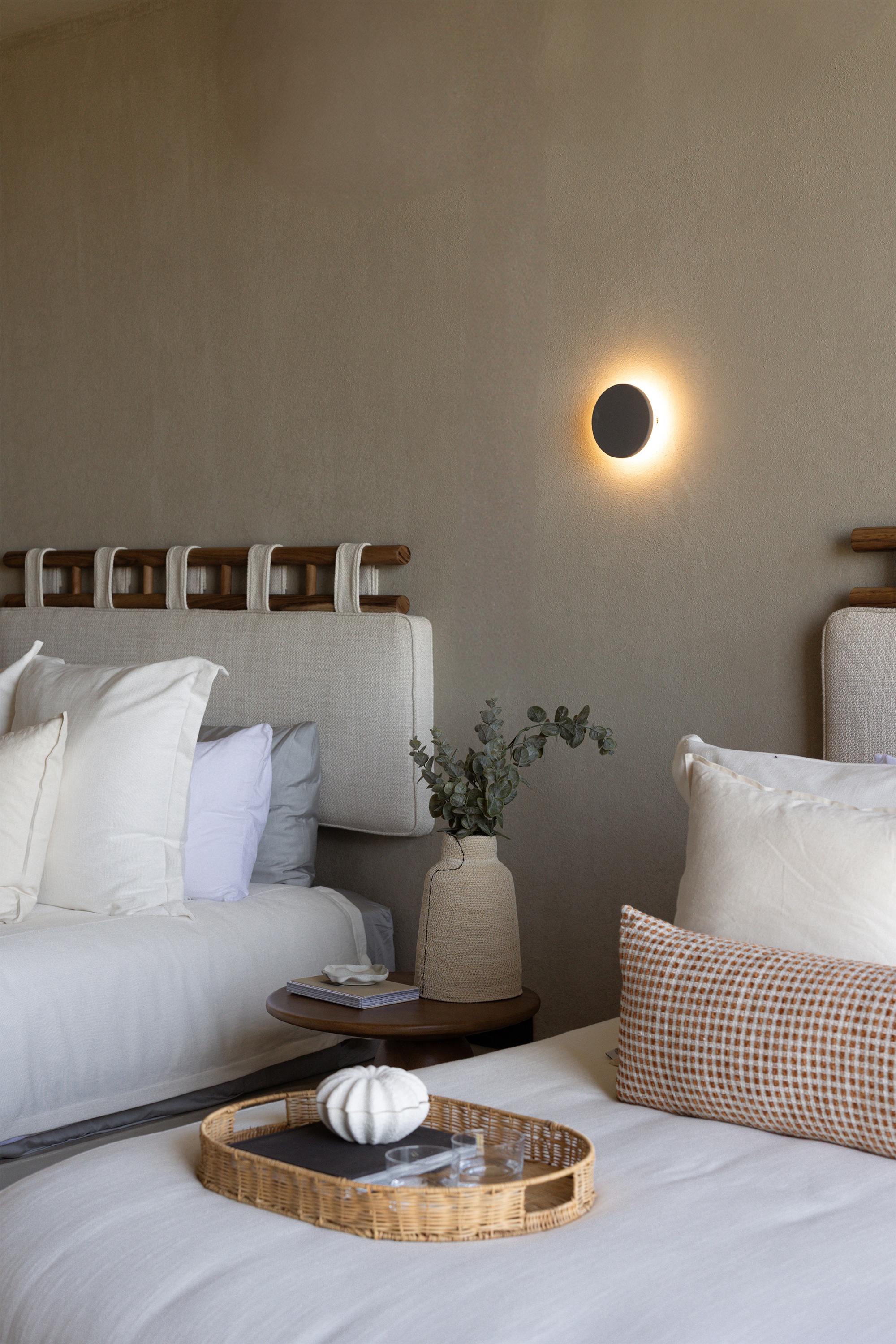 墨西哥Casa Atlas-42