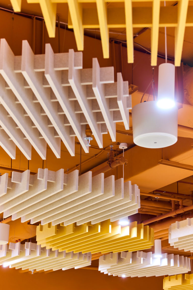 LIPTON Teas and Infusions Global HUB by Workplace-49