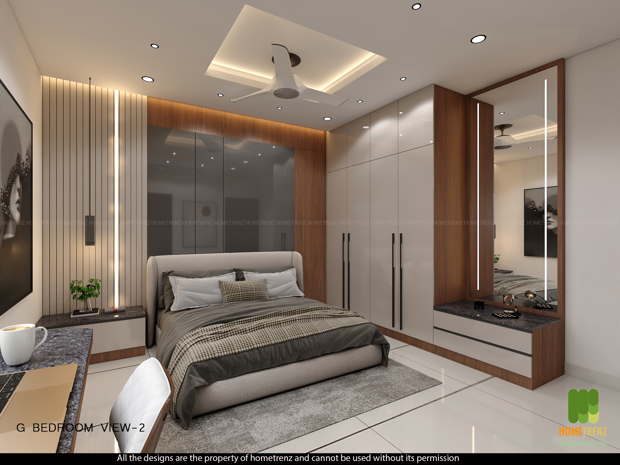 拉贾普什帕省项目-6