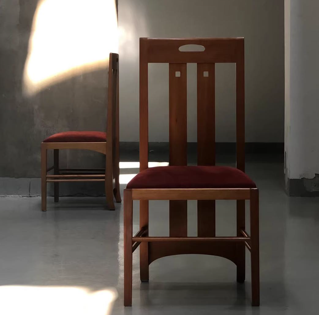 折衷共相 · 上海桐安里风貌别墅丨中国上海-26