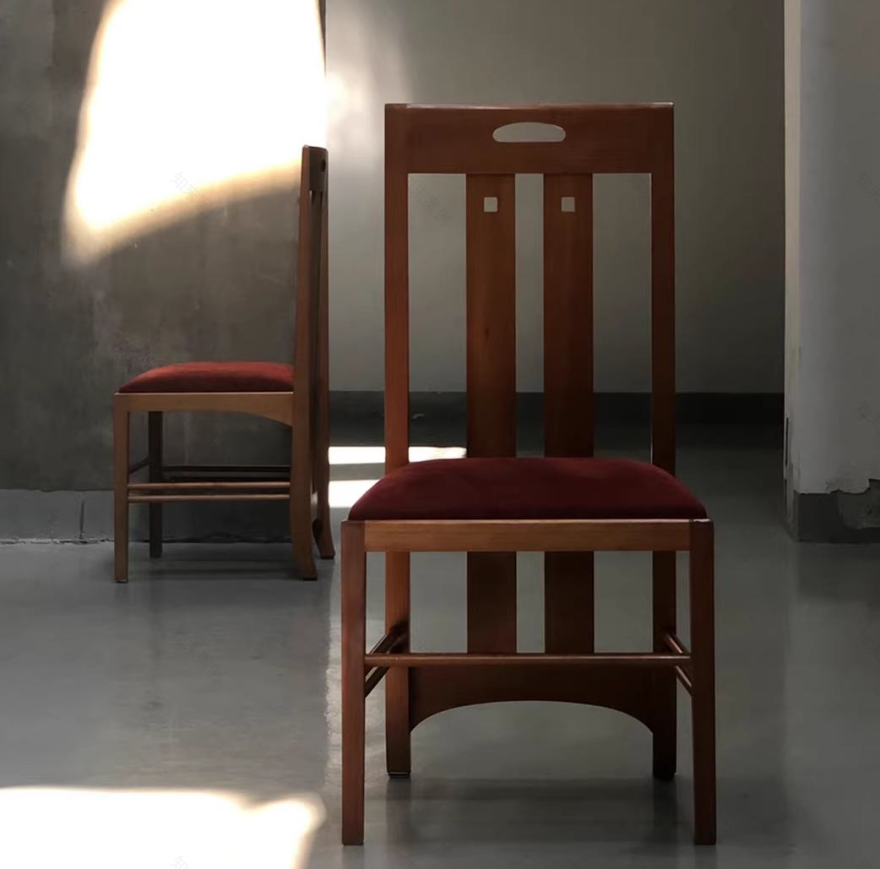 折衷共相 · 上海桐安里风貌别墅丨中国上海-26