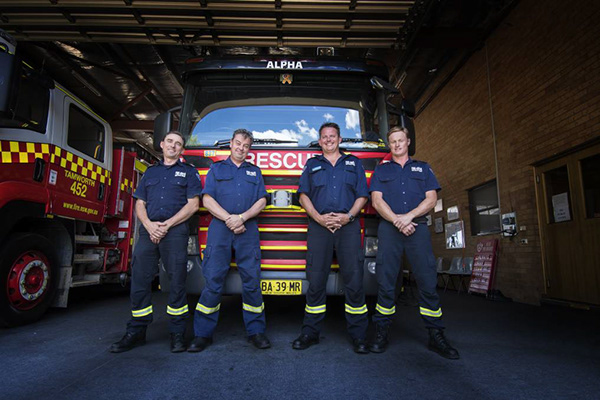 OSHKOSH CHINA FIRE BOOTH DESIGN CONCEPT-6