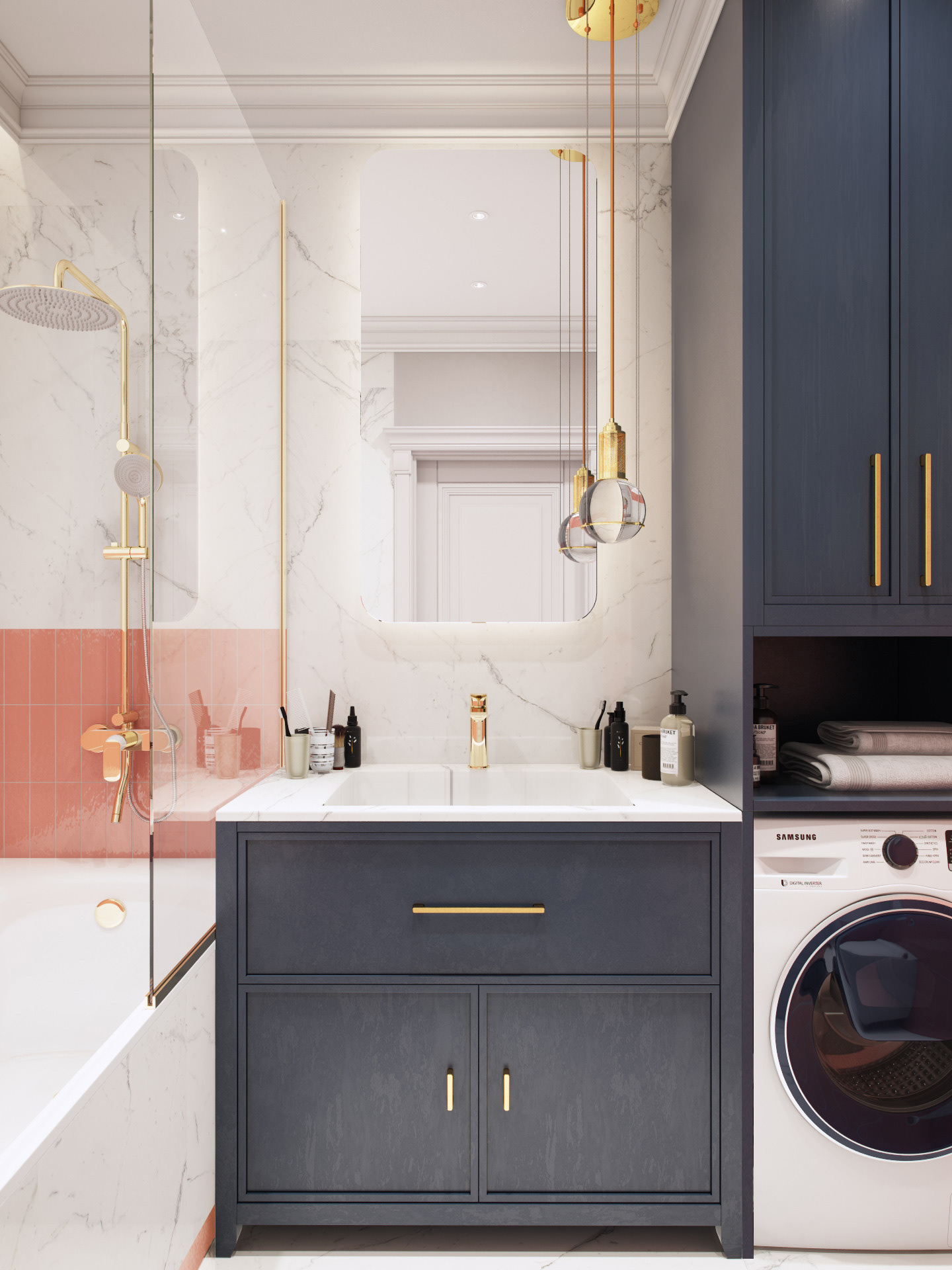 Летний сад 2020-25