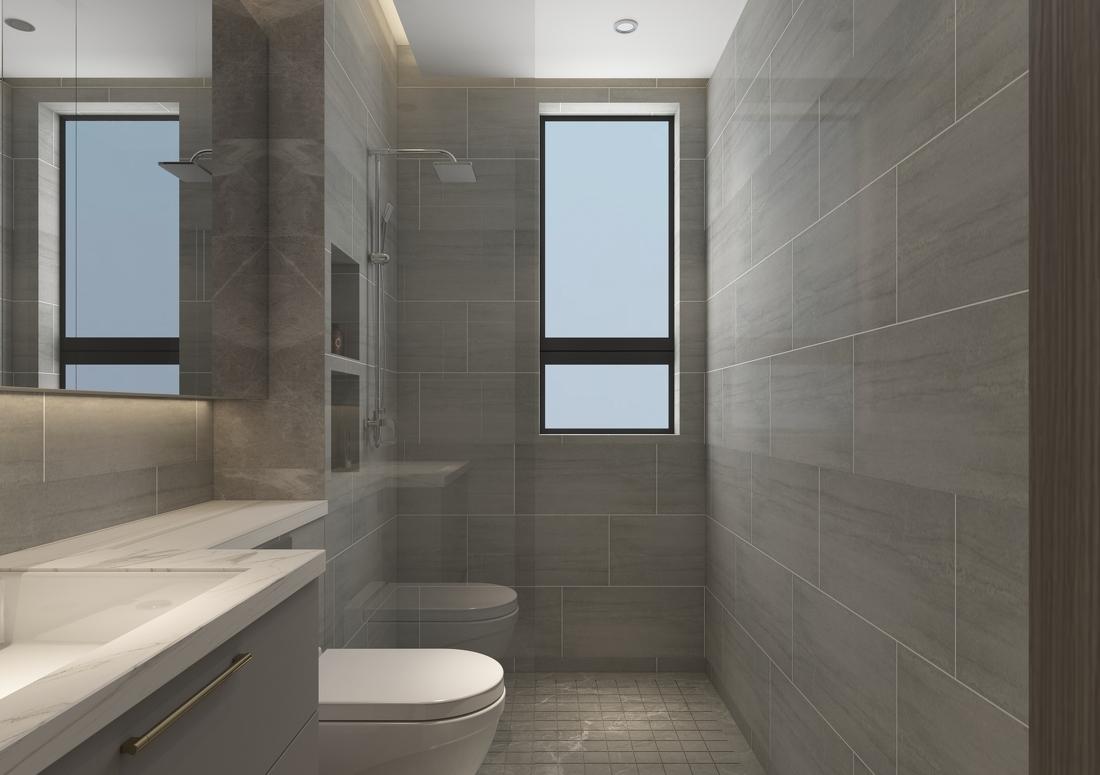 
山东济南华润昆仑御 -19