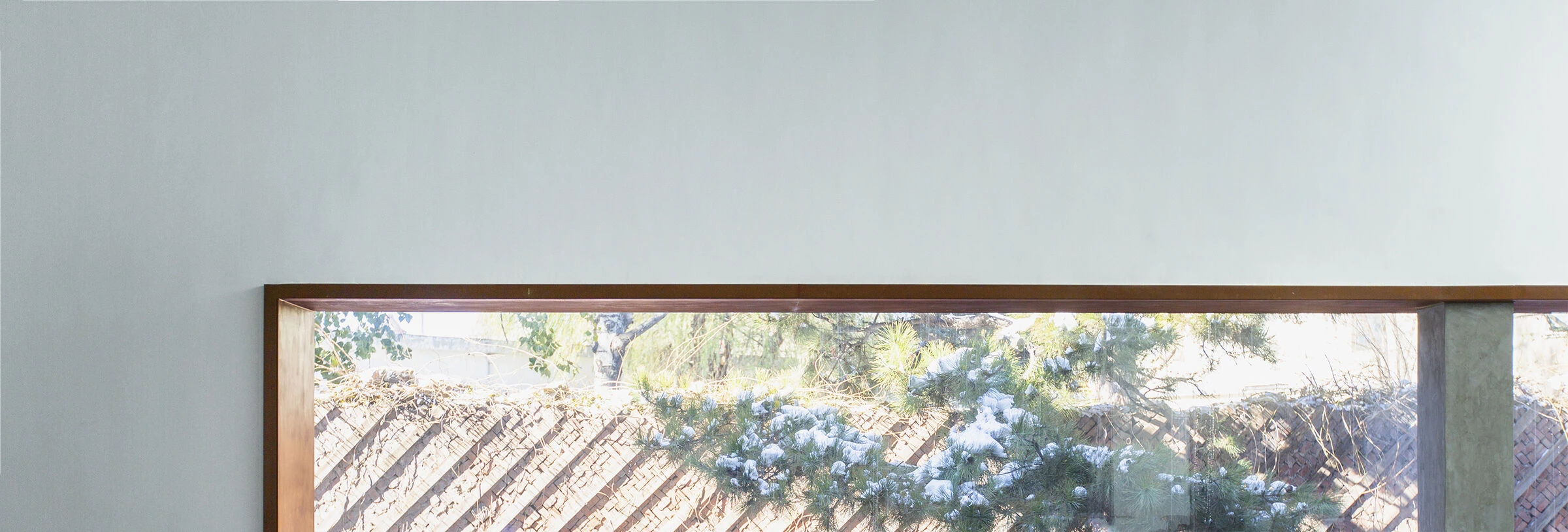 三影堂摄影艺术中心改造丨中国北京丨studio O Ancilli & Meridor-33