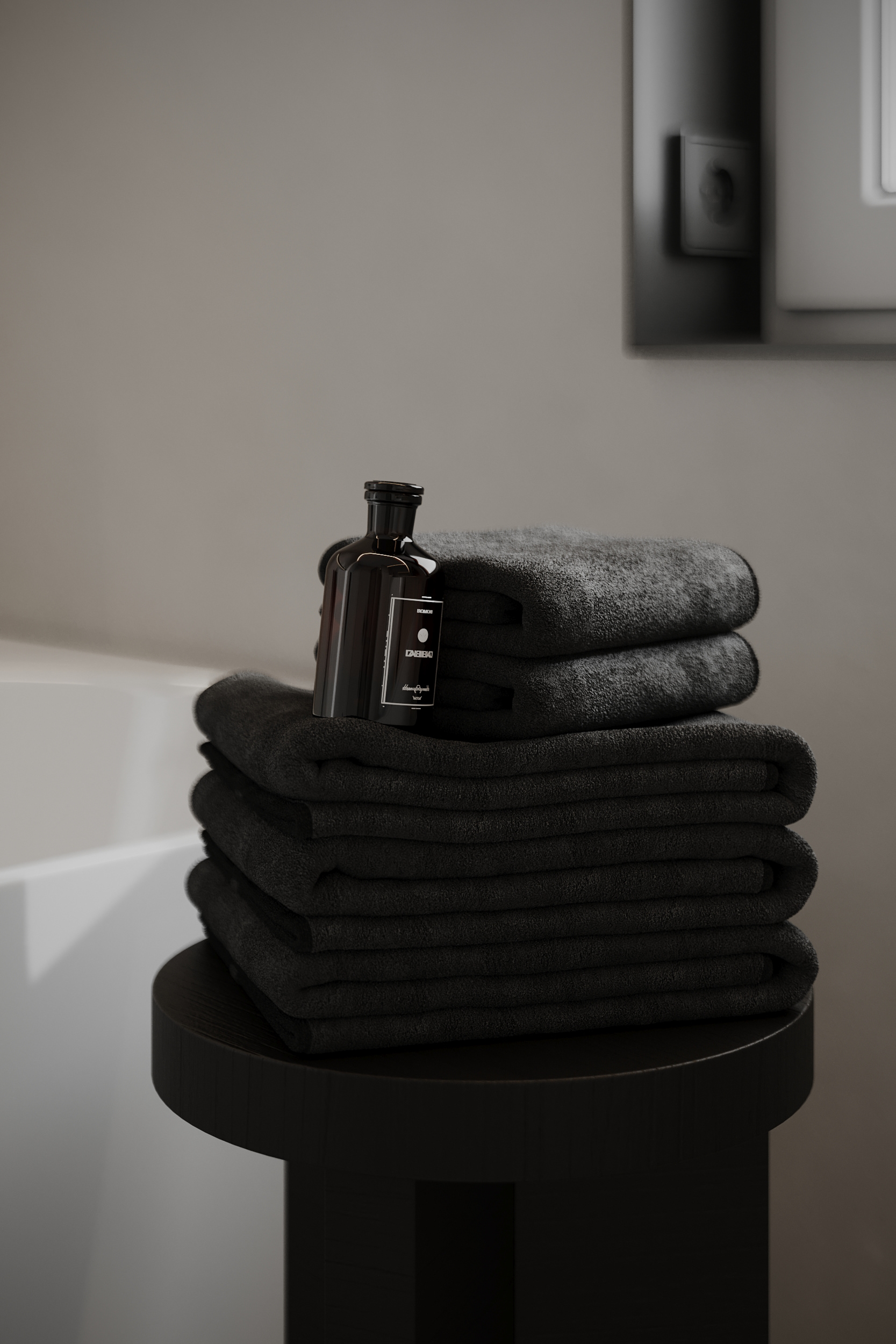 塔拉索沃，116丨乌克兰丨Andriy Atamanchuk,Hanna Tkachuk-74