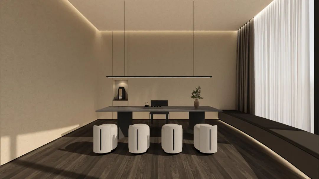 水裹·汤泉（杭州新天地店）丨中国杭州丨北京对角线设计-158