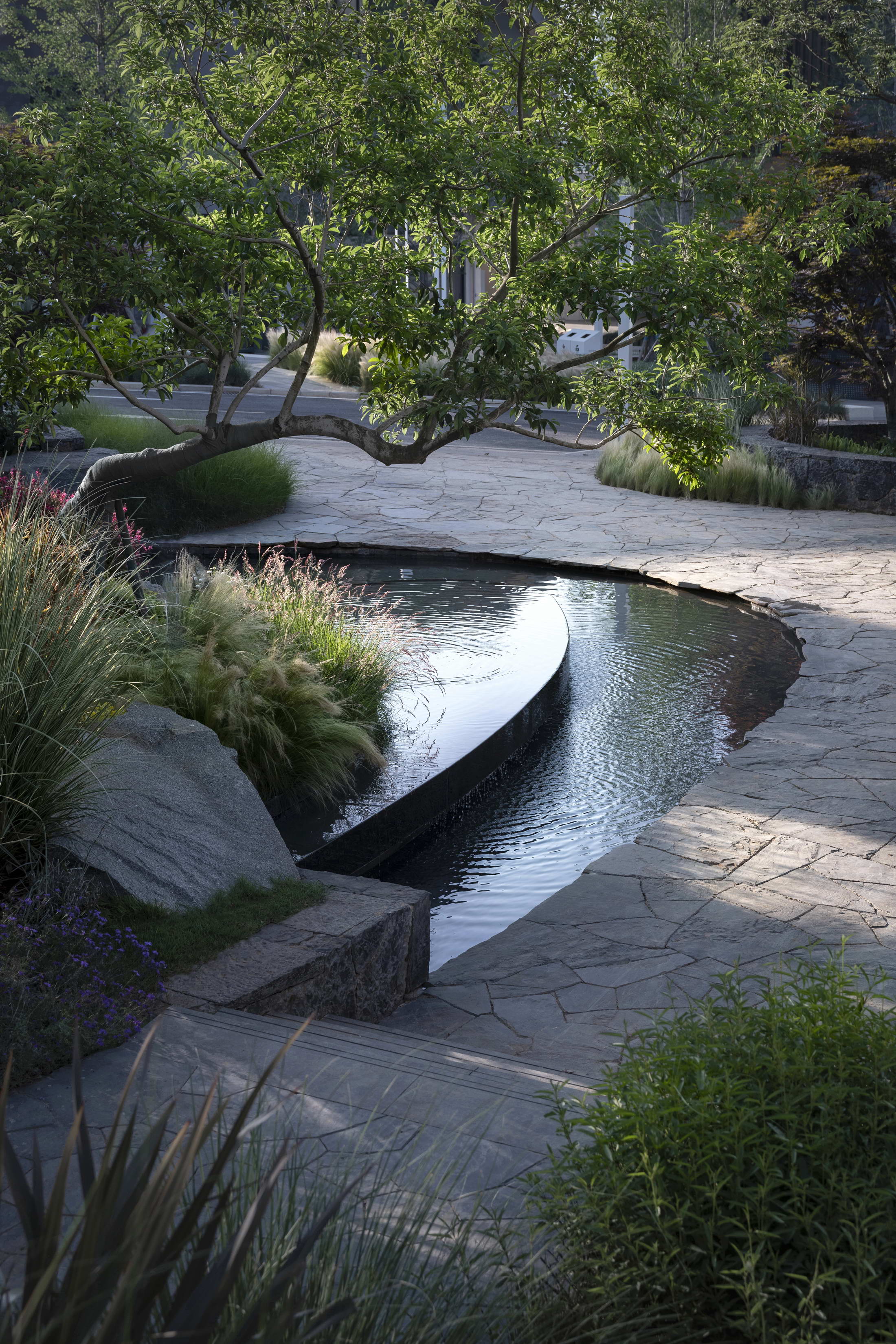 抚仙湖畔的星空秘境——龙湖抚仙湖星空国际旅游度假社区-25