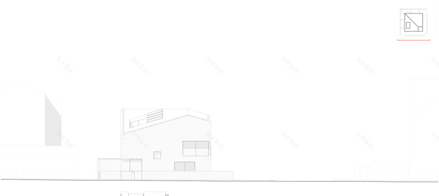 Fonte House Lousinha Arquitectos-63