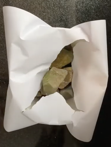 自然元素空间设计-22