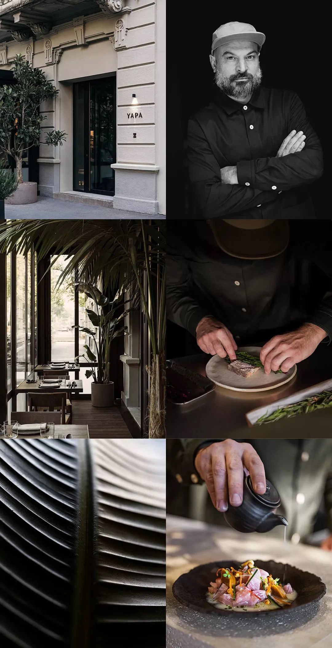 深圳NǑME Store概念店-68