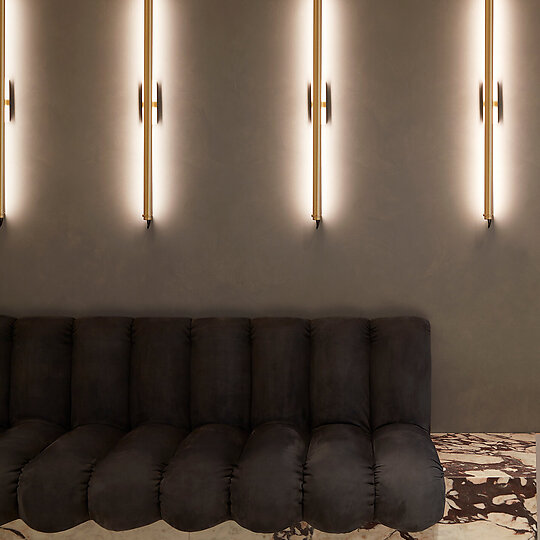 L’Oréal Workplace by Travis Walton Architecture | Australian Interior Design Awards-9