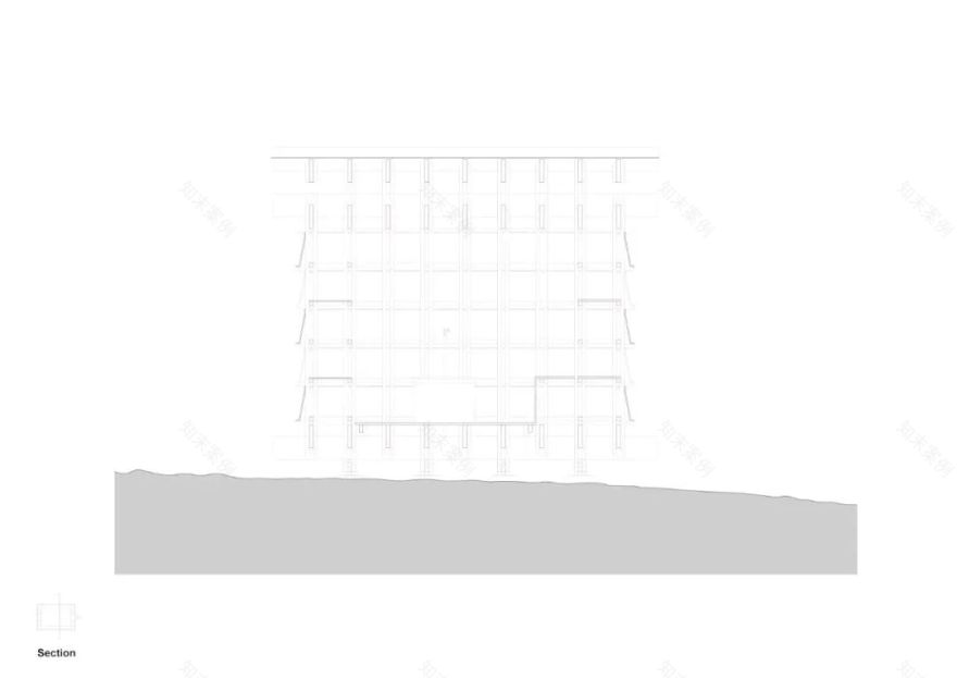 南山蜂巢观测小屋-27