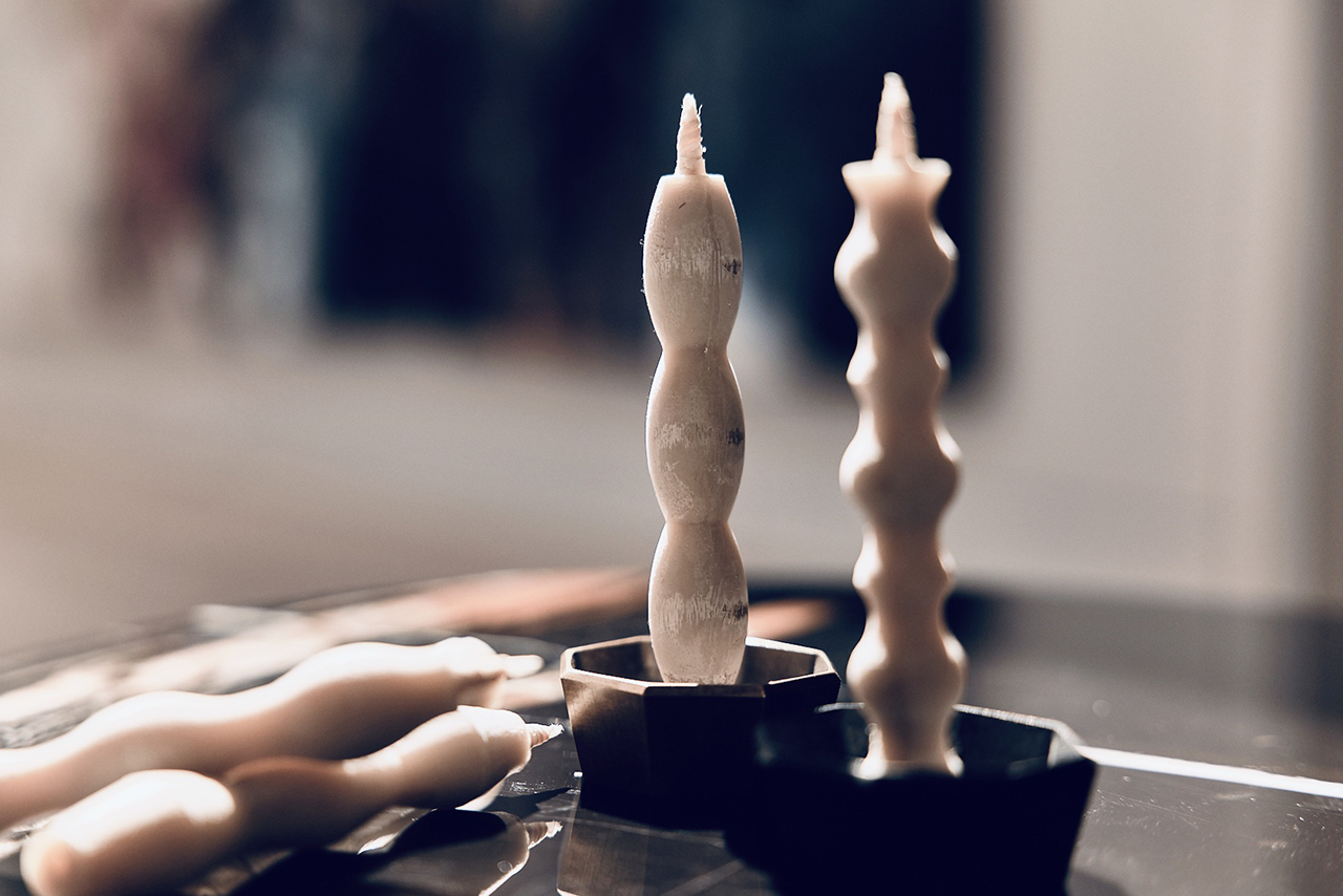 Obakki 品牌 | 以慢设计连接传统手工艺与世界-2