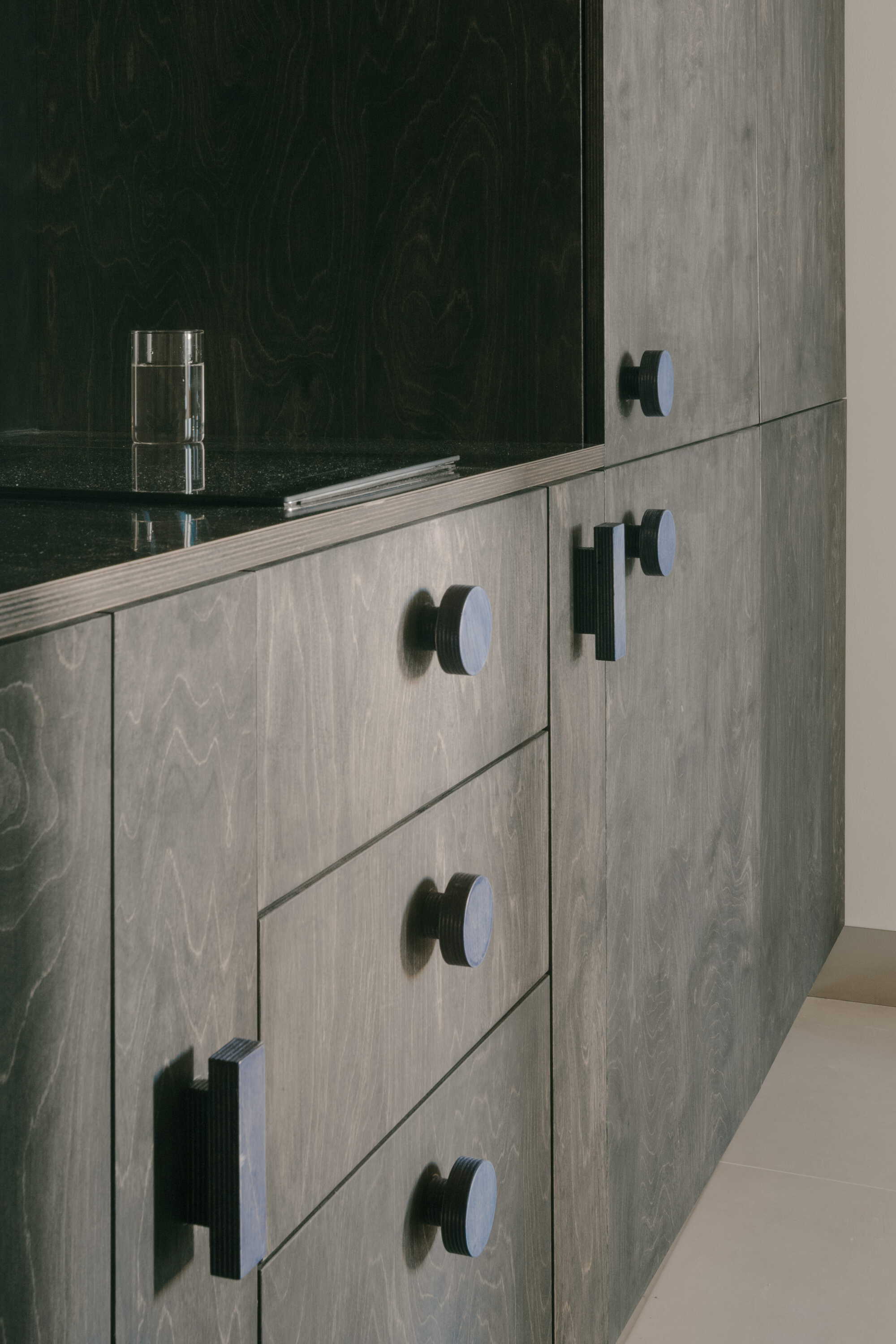 第20单元丨studio2AM-36