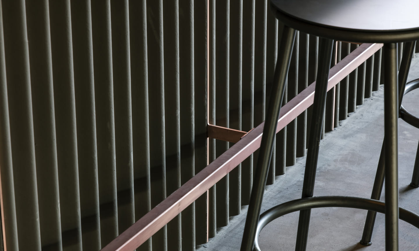 Mt Fuji Brewing  Suppose Design-21