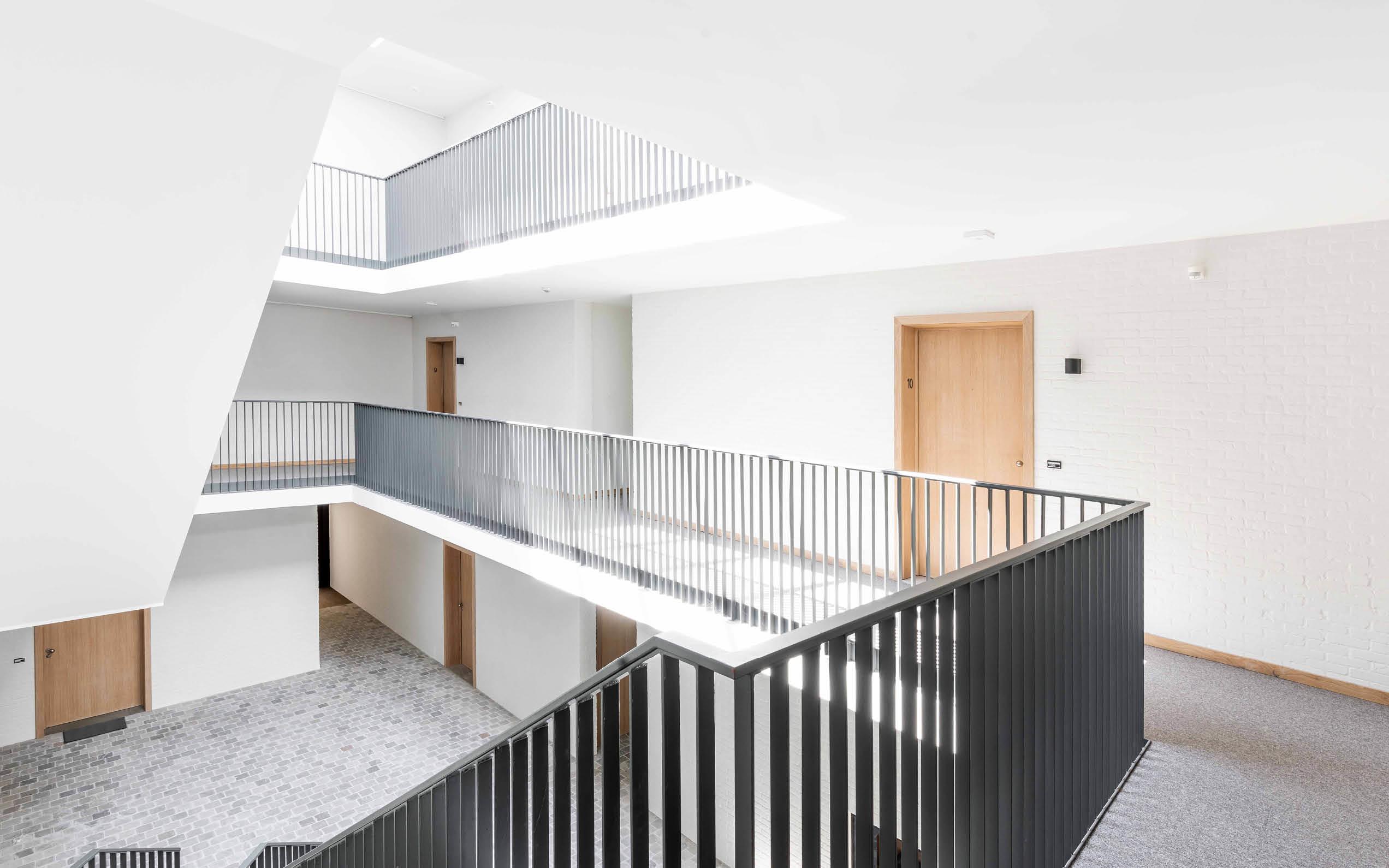 丨AIDarchitecten-29