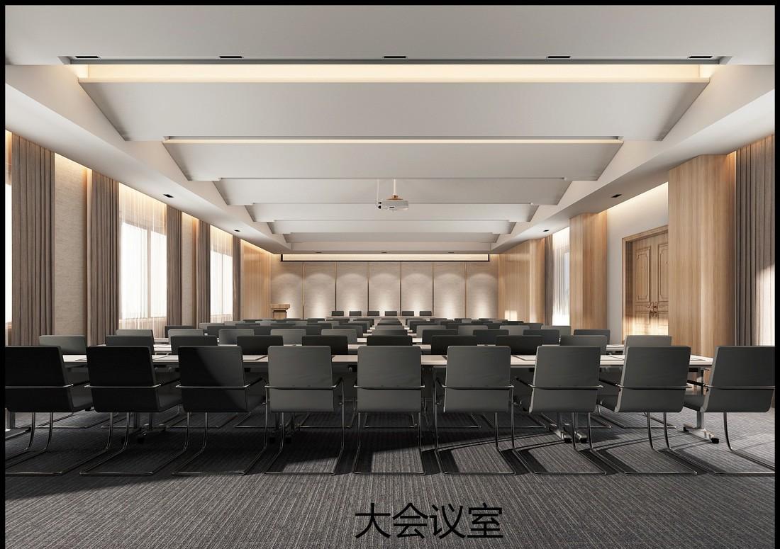 
紫荞印象酒厂 -7