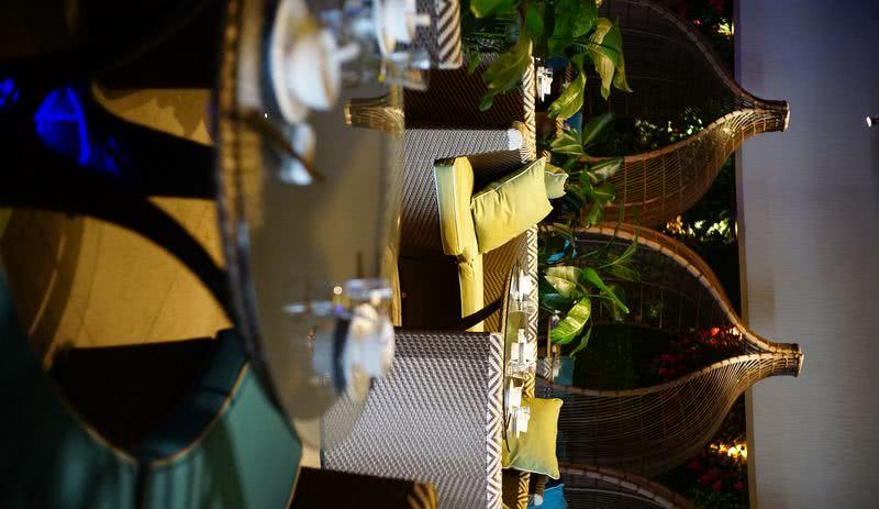 Vita味塔东南亚餐厅-13