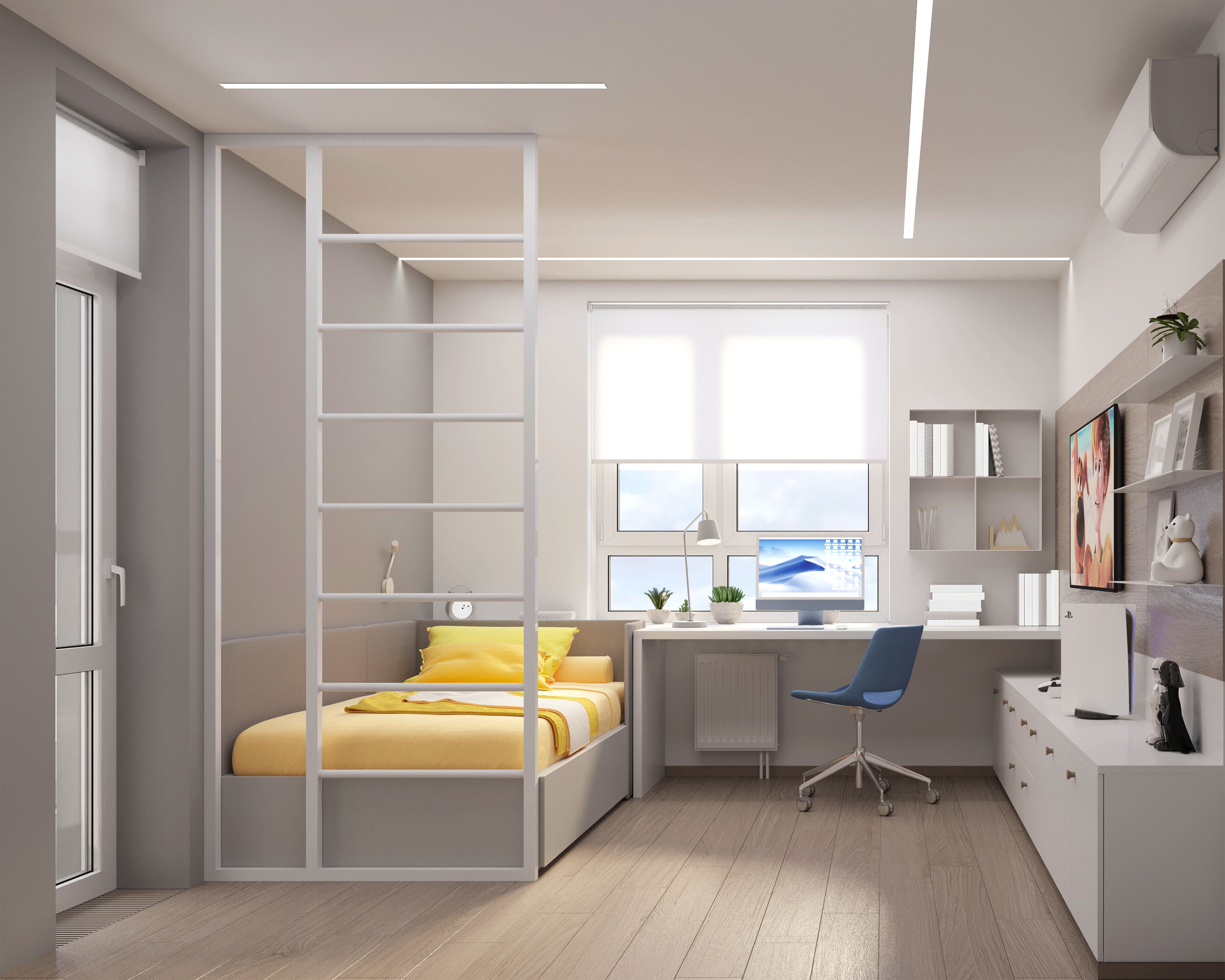 Строителей 18А-33