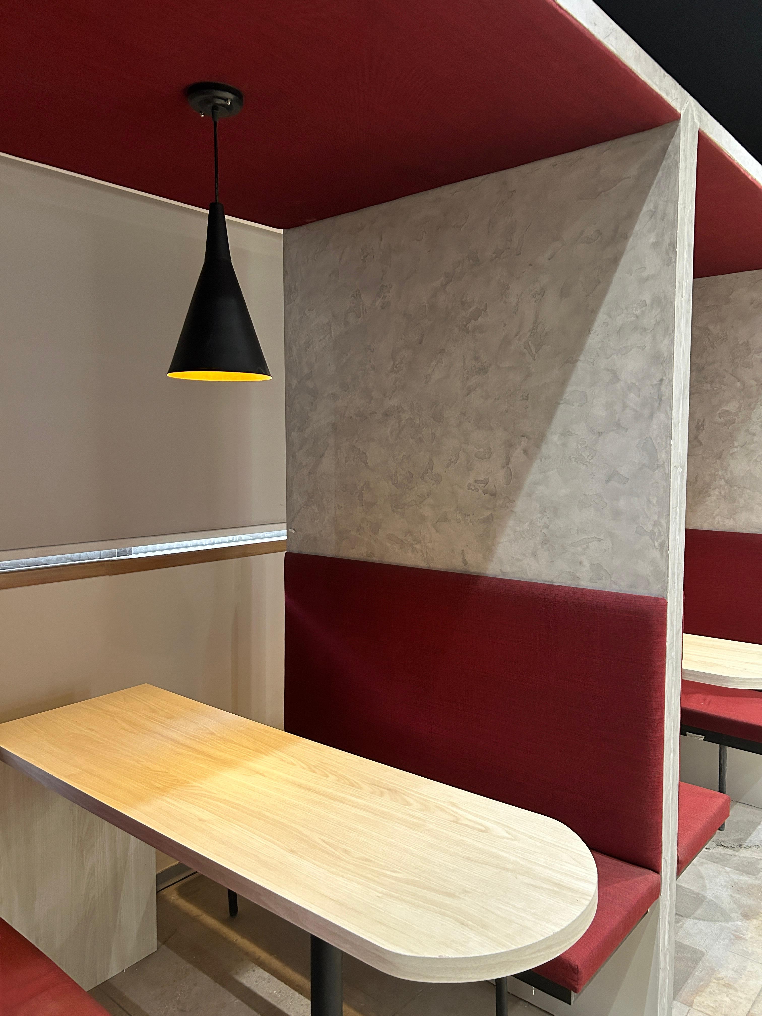 RAQAMI BANK DESIGN-30