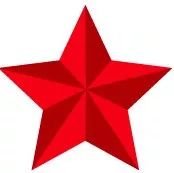 电影中的设计灵感 | 8 部唯美画面解析-51