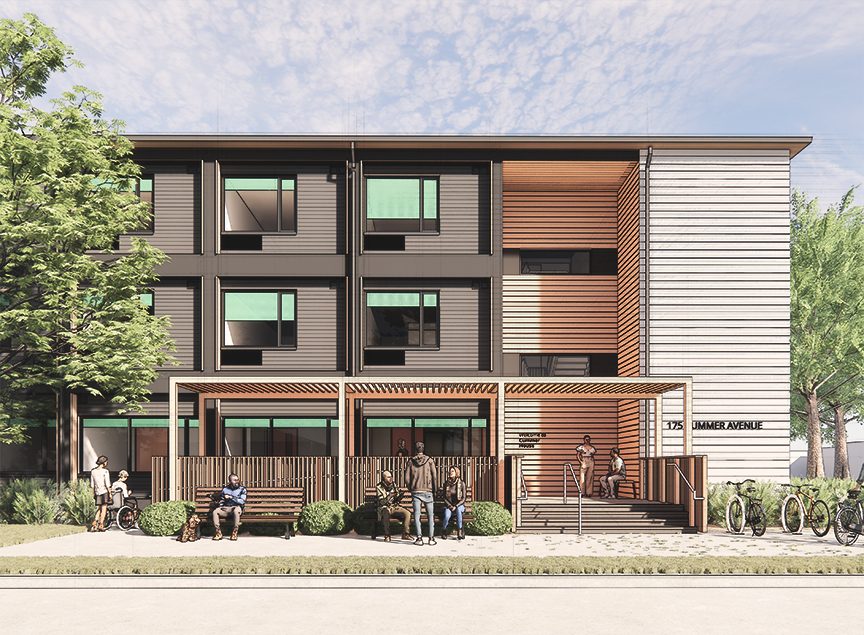 News - Montgomery Sisam-35