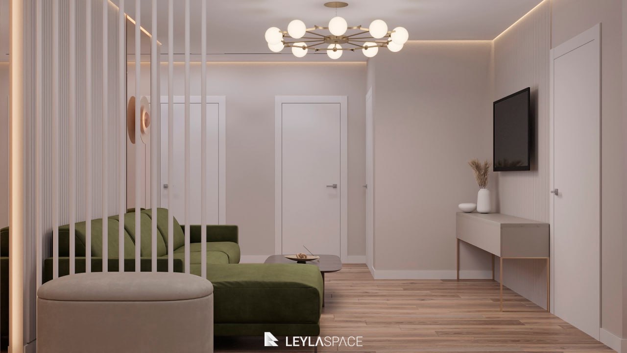 米色的五十种色调丨leyladesign-9