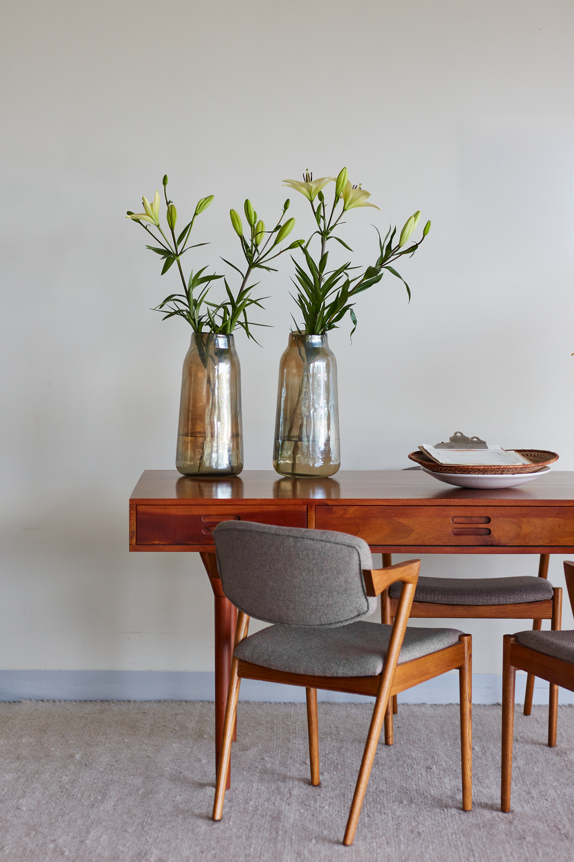 奥扎迪塔维拉酒店丨Pedro Campos Costa-12