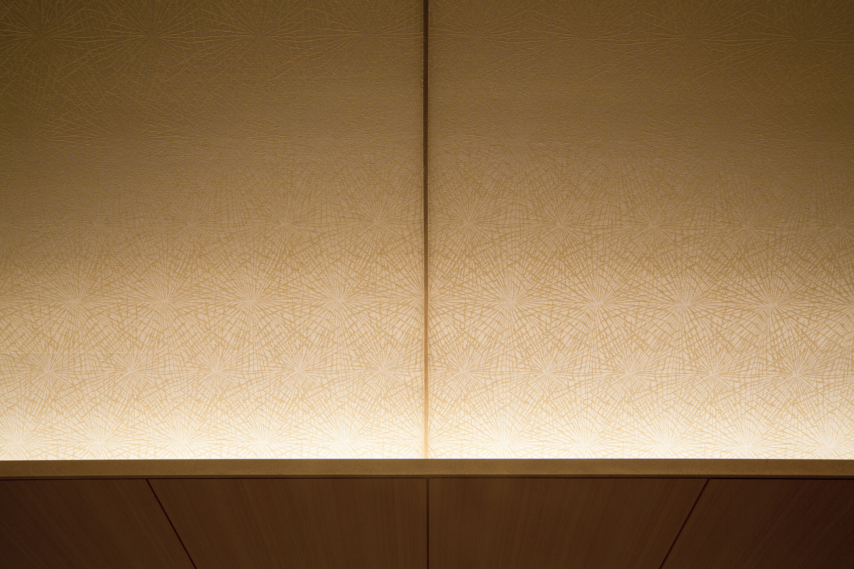 Oukikyo住宅，日本 / Atsumasa Tamura Design office-25