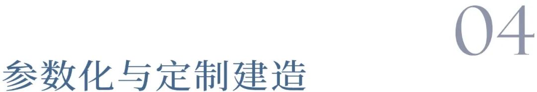 江山市虎山运动公园游泳馆，山川卧龙-142