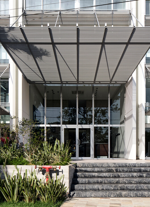 丨玻利维亚圣克鲁斯-49