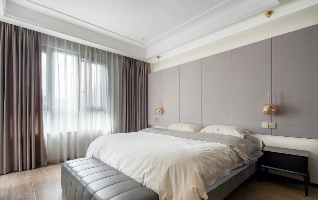 冰岛童话般的家-22