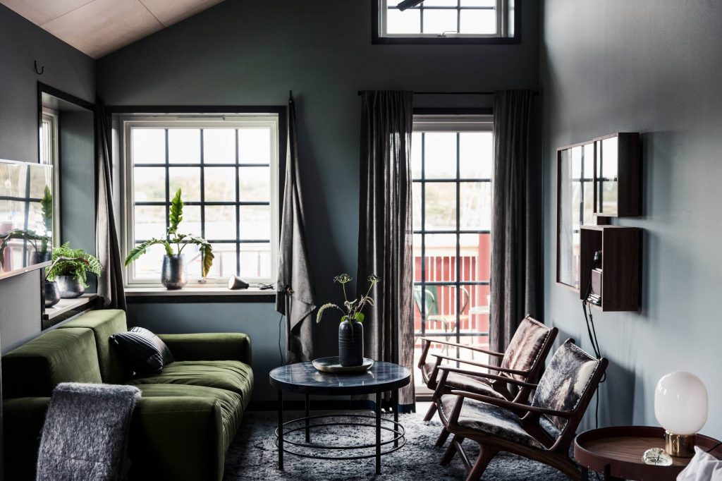 SLIPENS - Oddbirds-6