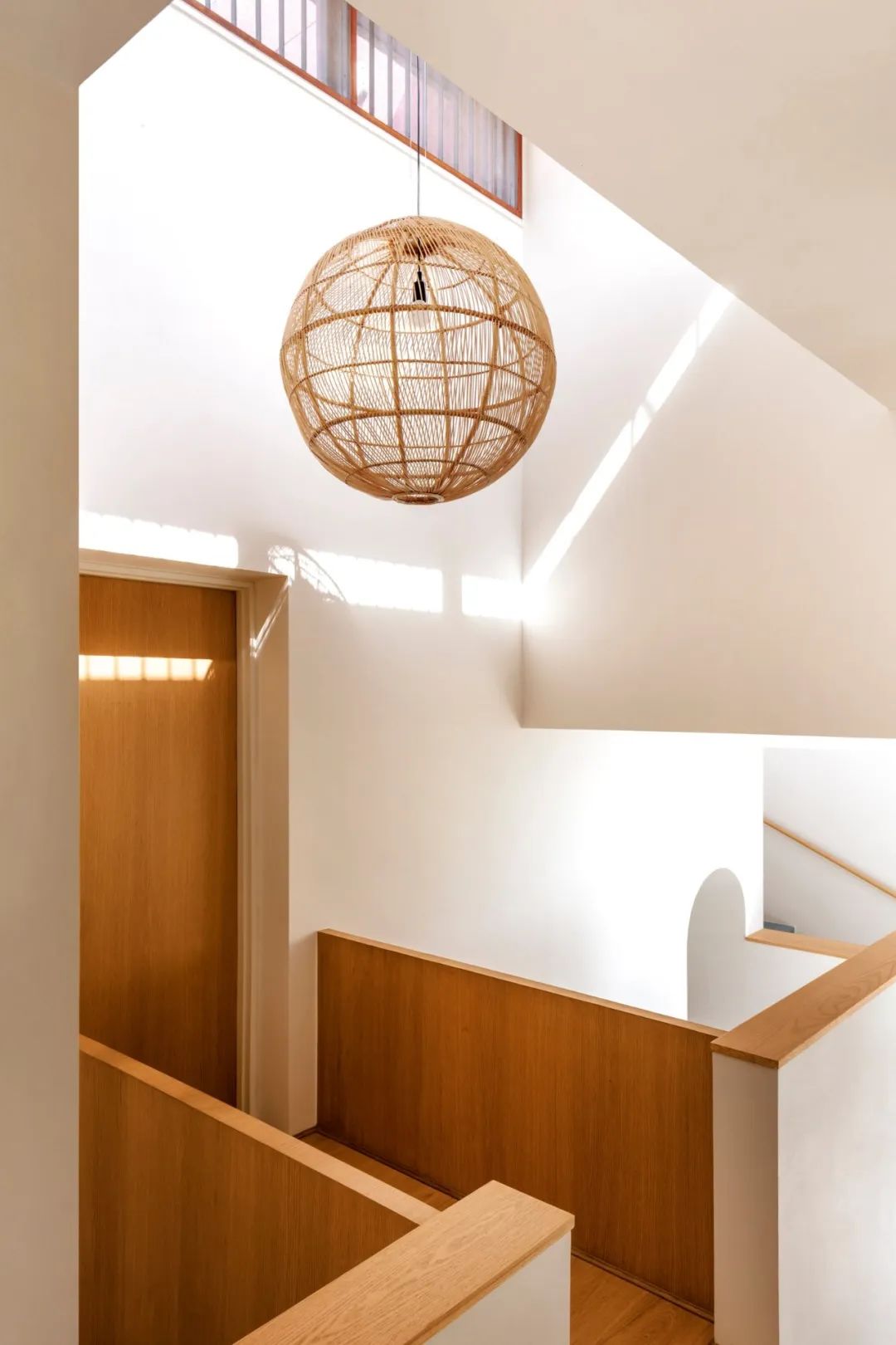 桑加特工作室-15